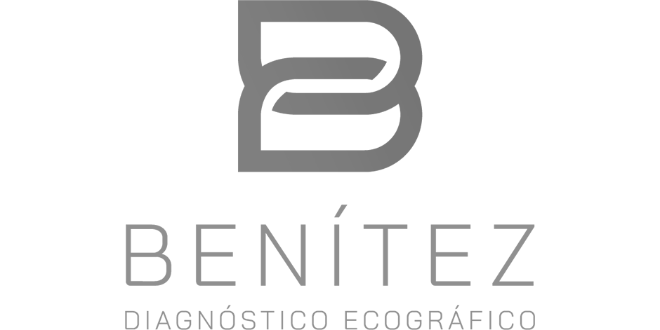 Benitez