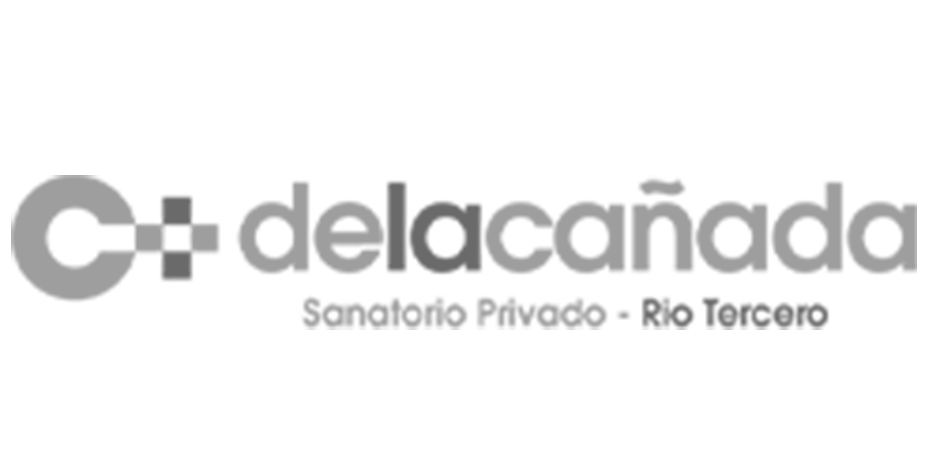 C de la Cañada