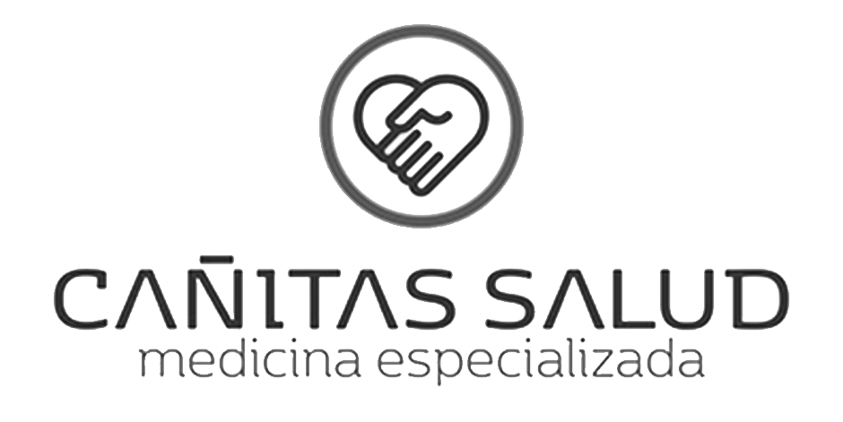 Cañitas Salud