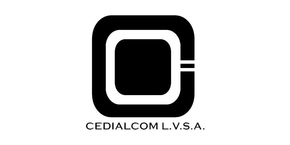 Cedialcom