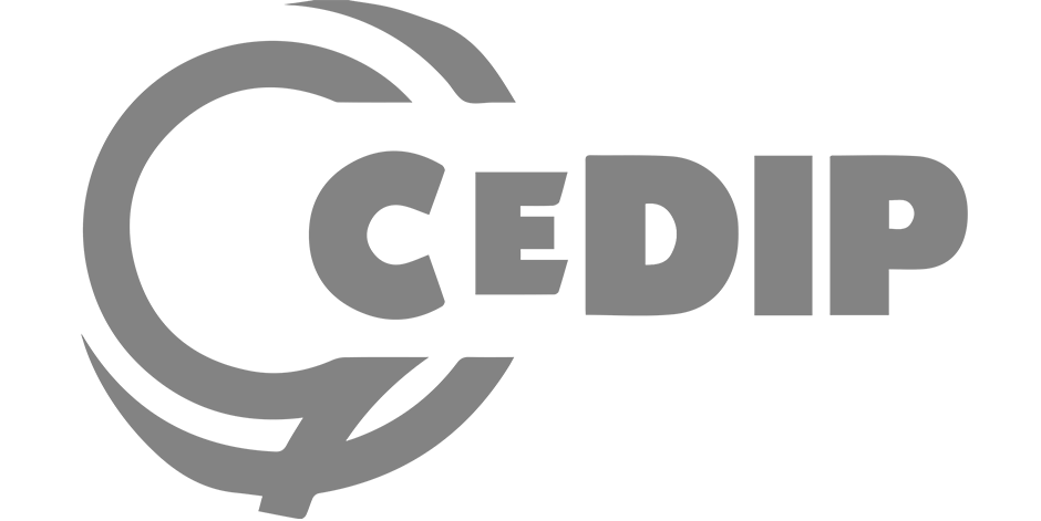 CEDIP