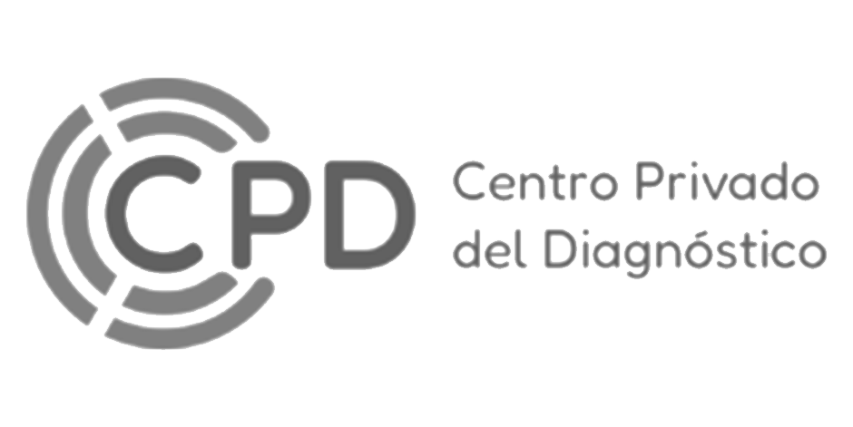 Centro Privado del Diagnóstico