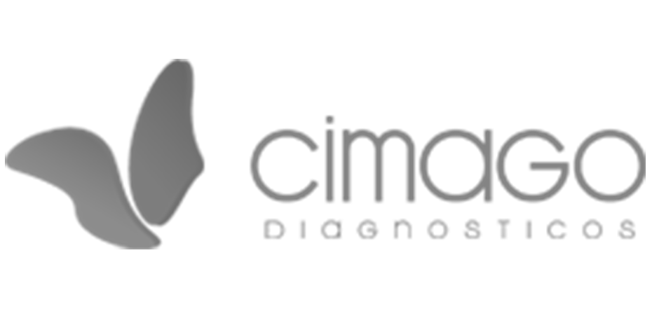 Cimago