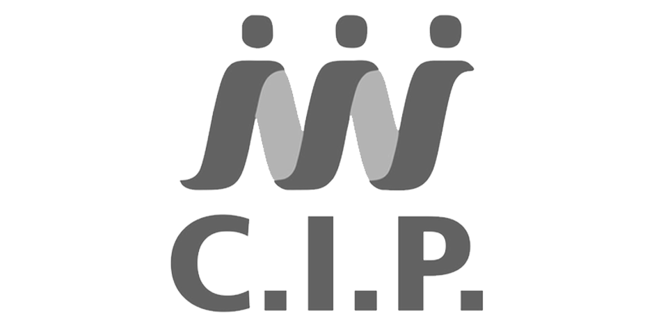 CIP