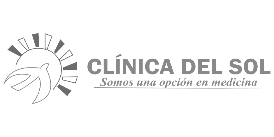 Clinica del Sol
