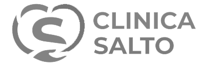 Clinica Salto