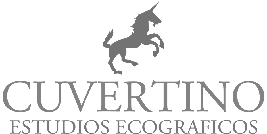 Cuvertino
