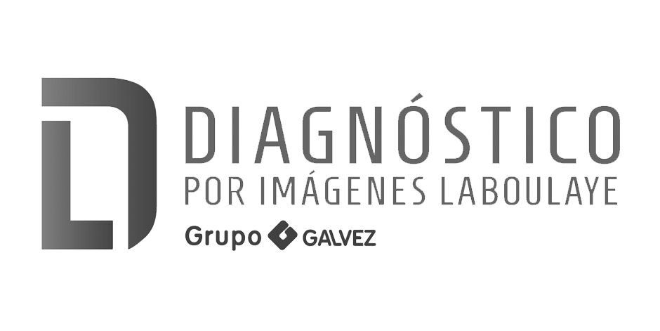 Diagnóstico Laboulaye