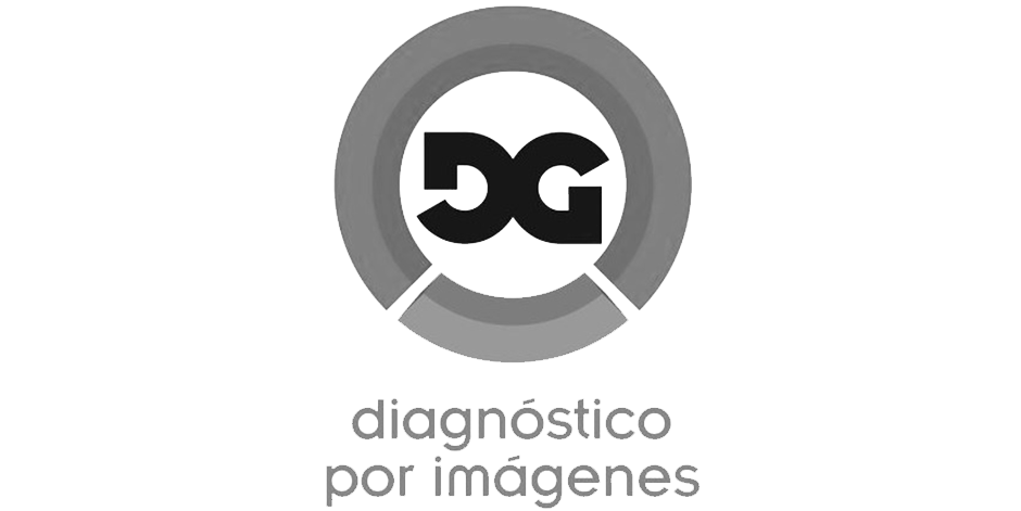 Diagnóstico por Imagen