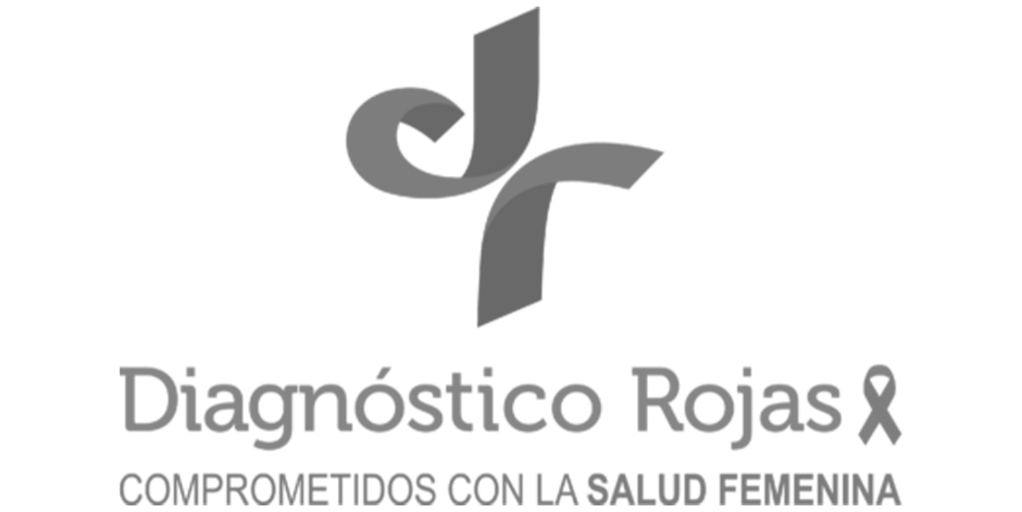 Diagnóstico Rojas