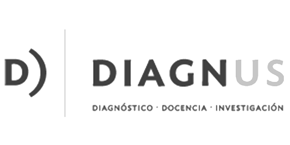 Diagunus