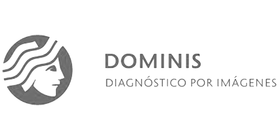 Dominis