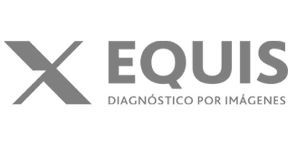 Equis