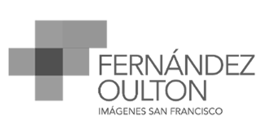 Fernández Oulton