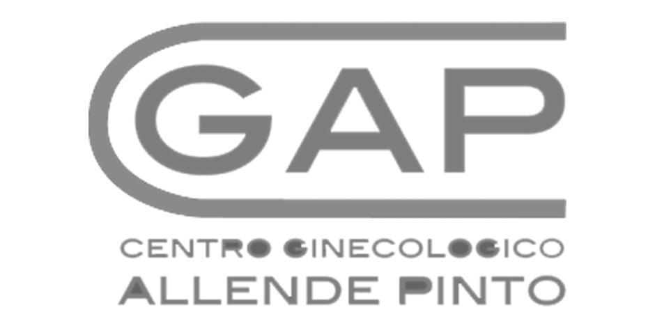 Gap