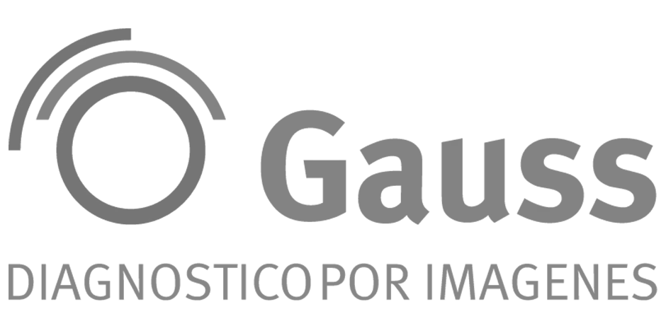 Gauss
