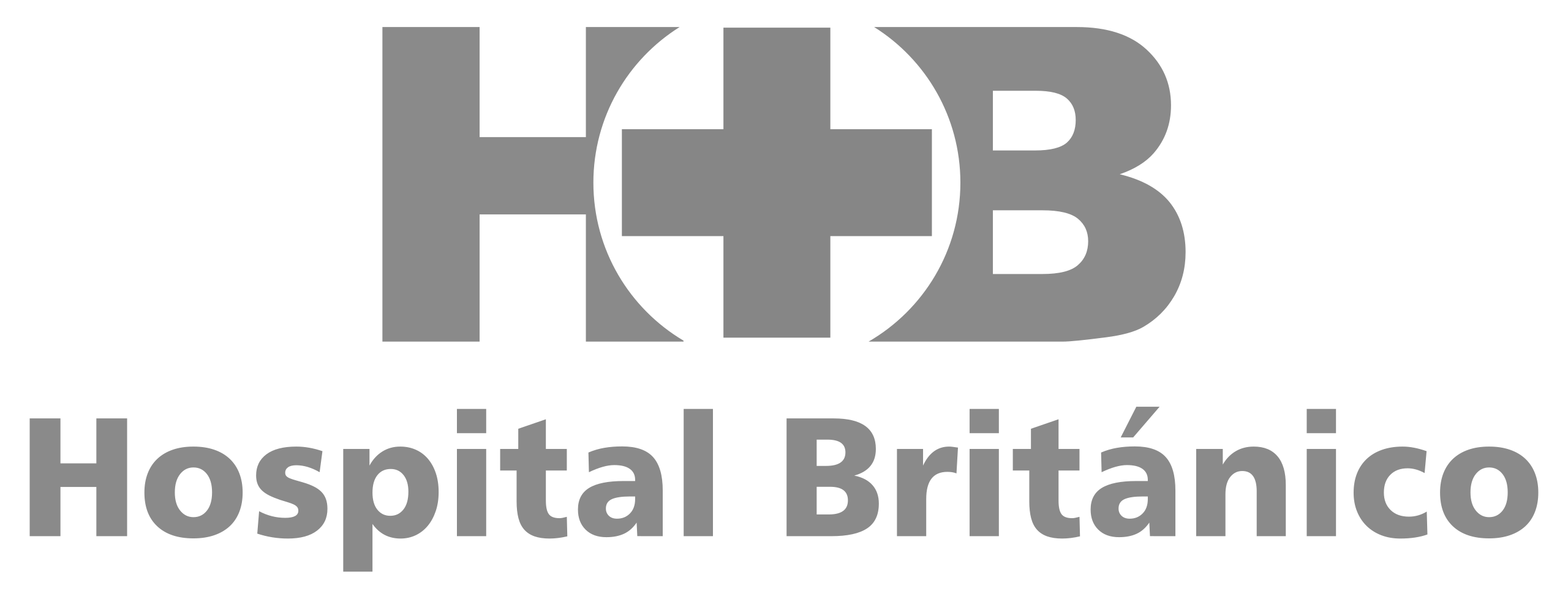 Hospital Británico