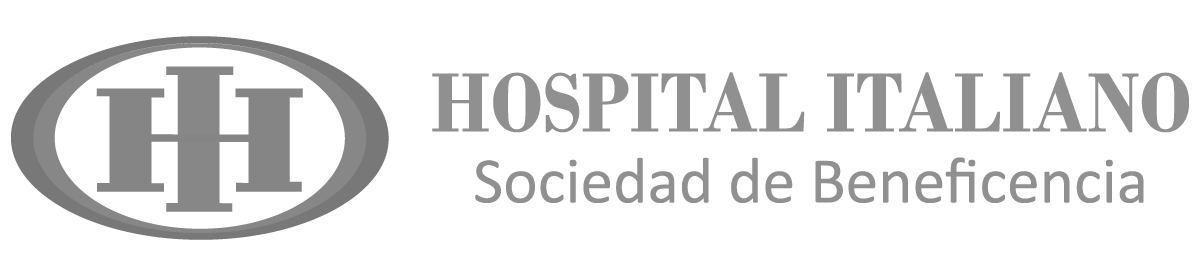 Hospital Italiano
