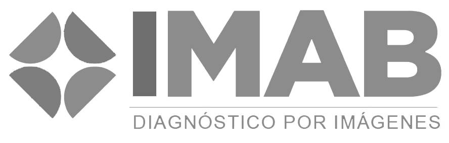 IMAB