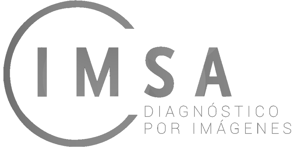 IMSA