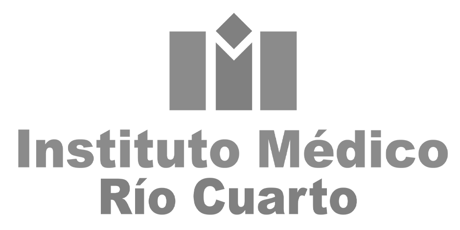 Instituto Médico Rio Cuarto