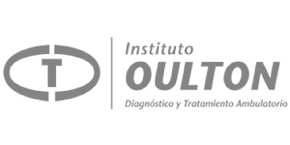 Instituto Oulton