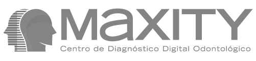 Maxity