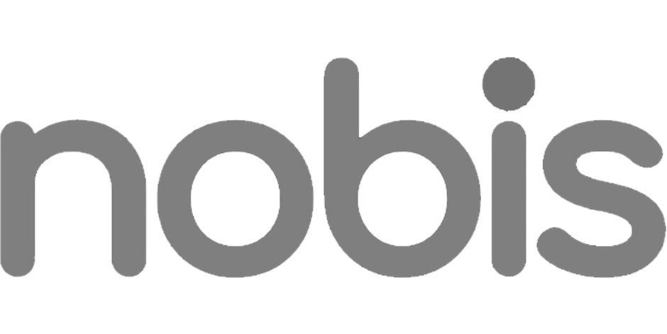 Nobis