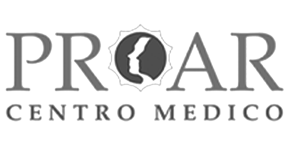 Proar Centro Médico
