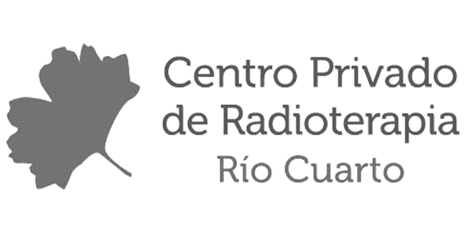 Radioterapia Río Cuarto