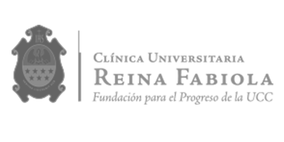 Reina Fabiola