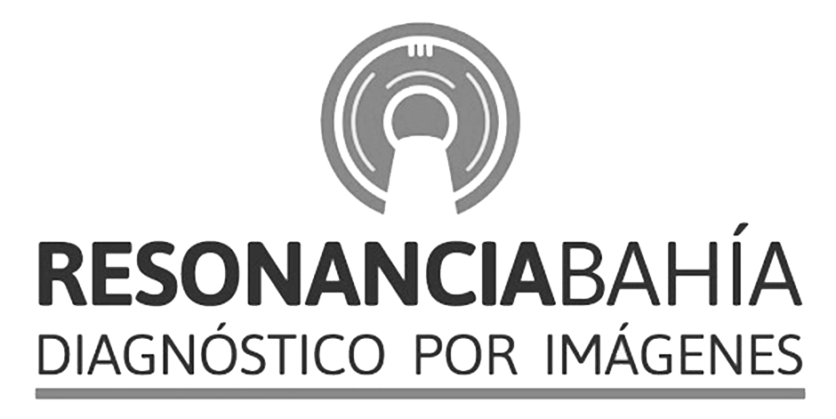 Resonancia Bahía
