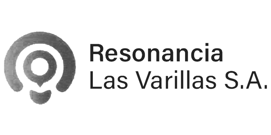 Resonancia Las Varillas