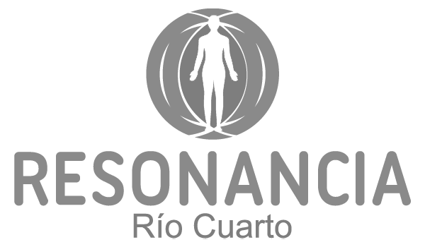 Resonancia Rio Cuarto