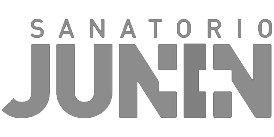 Sanatorio Junin