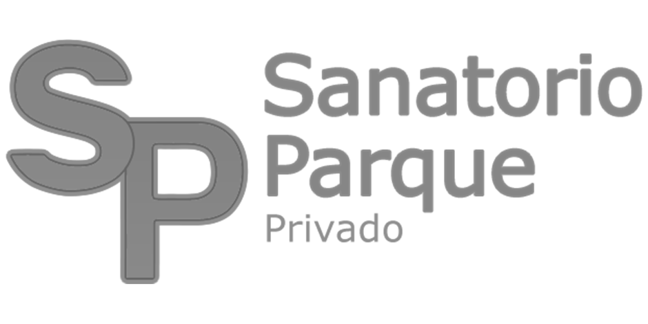 Sanatorio Parque