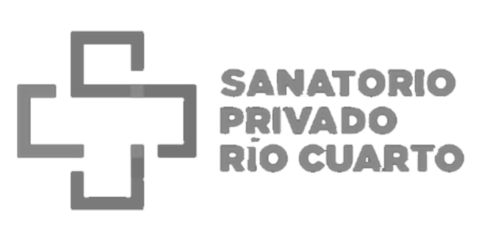 Sanatorio Privado Rio Cuarto