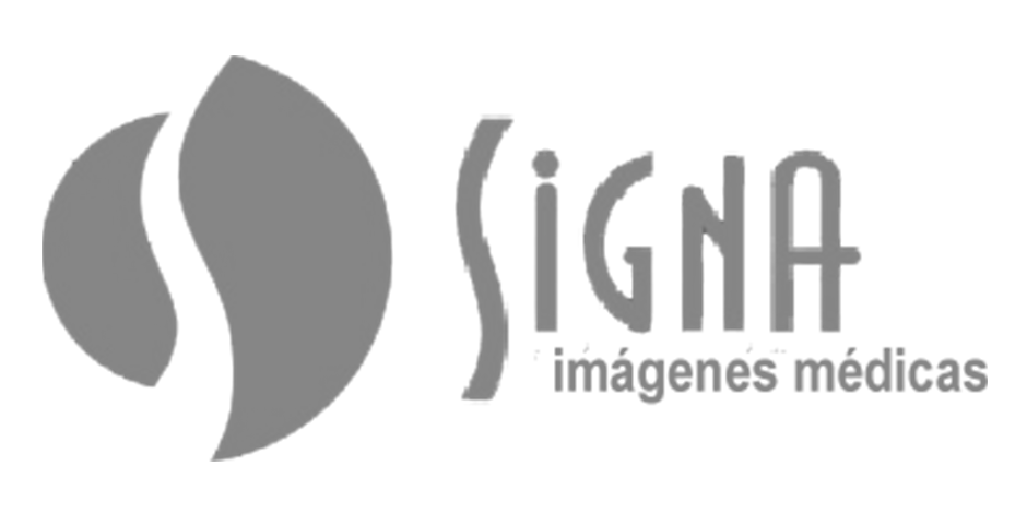 Signa