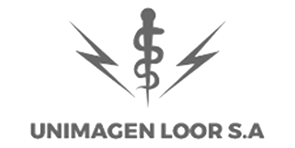Unimagen Loor