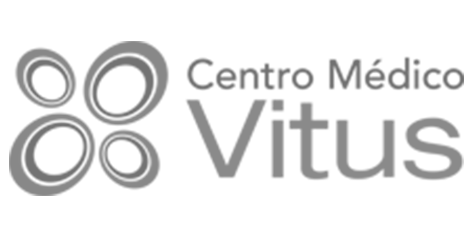 Vitus