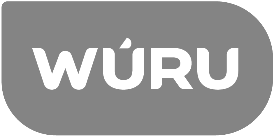 Wuru