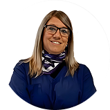 Dr. Lorena Baleani